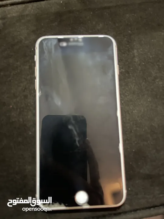 بيع تلفون ايفون 8 بلس