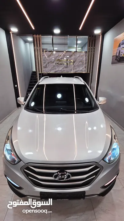 هونداي توسان  دهان شركه جيب بالكرتونه استخدام مدرسه