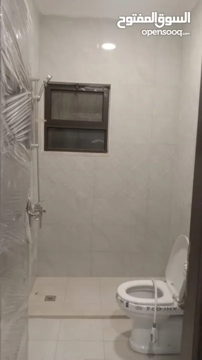 شقة لايحار
