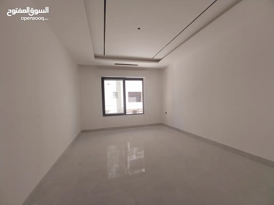 Apartment for sale in 4th circle  ( Property 35276 )-174545495