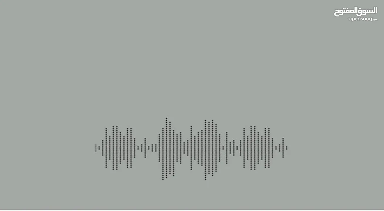 cmf by nothing BUDS PRO 2 -NEW -MEAGByte