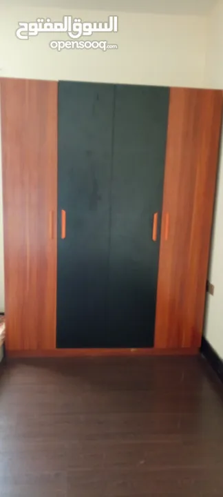 wardrobe  for sale