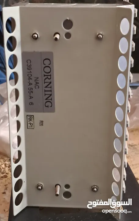 بلوك فريم جرونج 72 خط