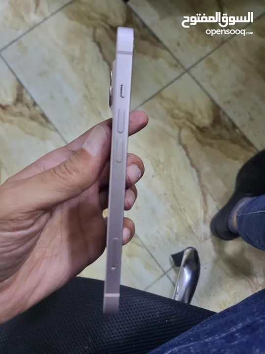 ايفون 13 للبيع
