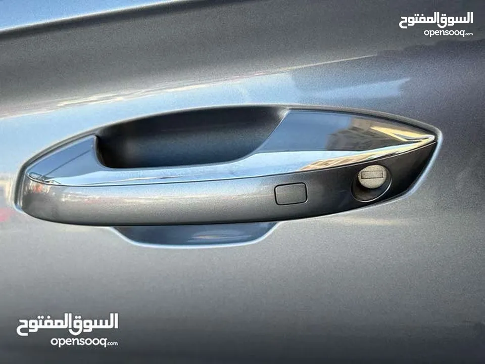 ‏BYD SONG PLUS Champion موديل 2024
