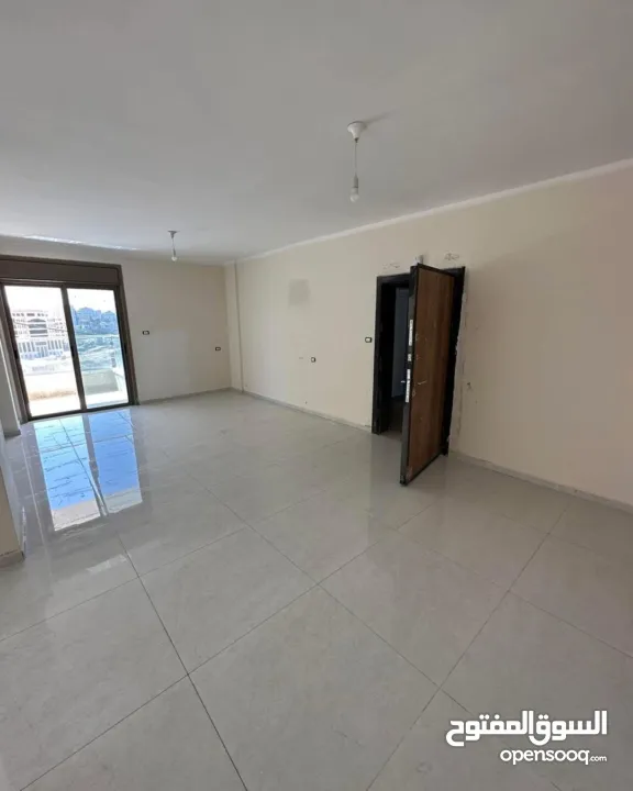 شقه للايجار مفروشه