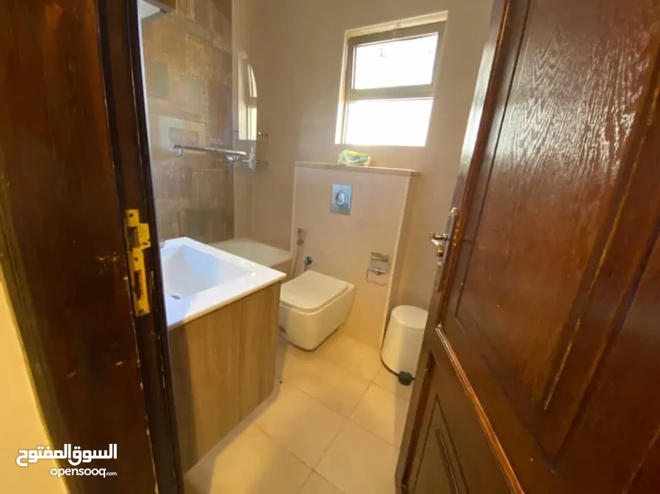 Furnished Apartment to Rent 187sqm ( Property 13739 )-174813753