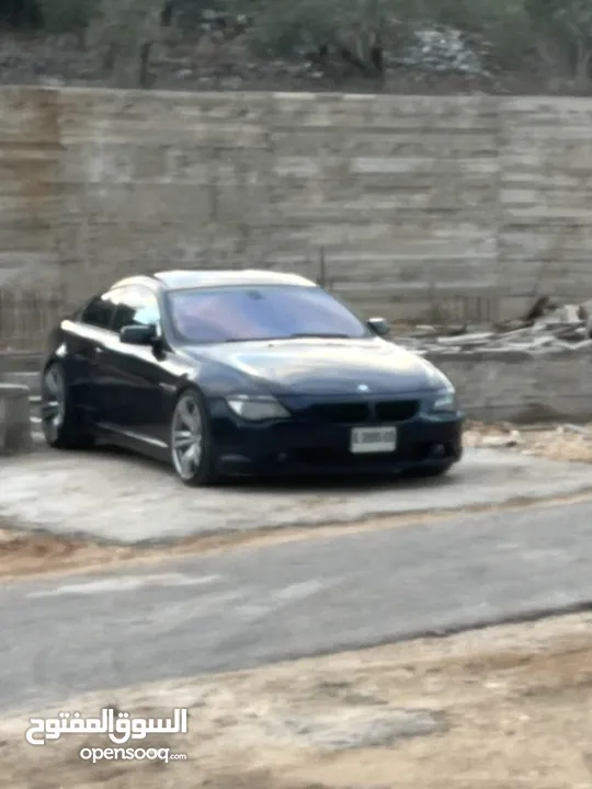 للبيع الحبة المميزة والنادرة