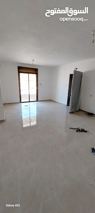 شقق للبيع في بيتونيا بتقسيط مباشر نص بنص