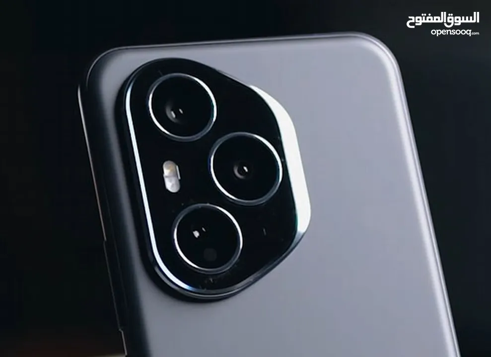 HONOR 400 PRO