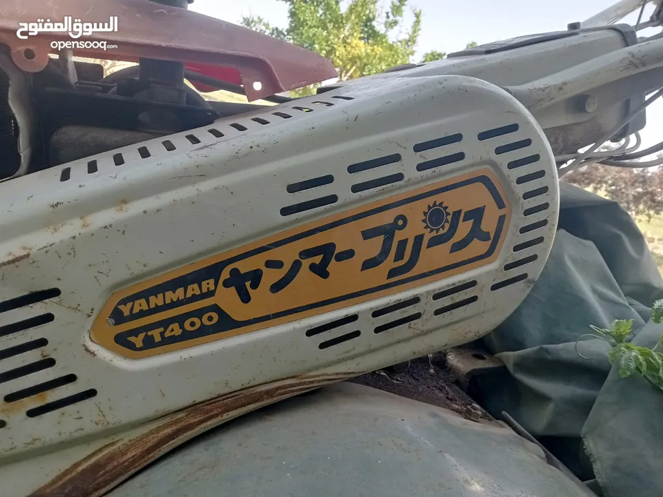 عزاقه للبيع في حالة الوكاله العزاقه