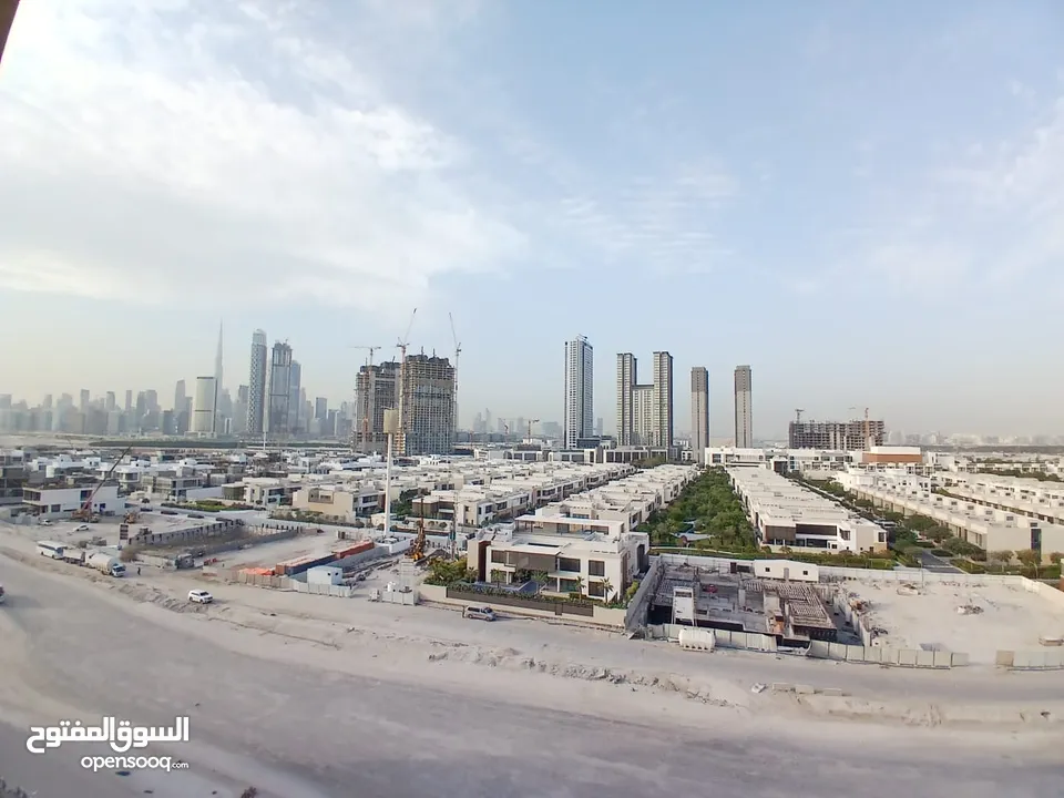 باسهل طرق الدفع كاش او تقسيط بدون فوائد بدون بنوك وامتلك استديو مجهز بالكامل بمدينه الشيخ محمد