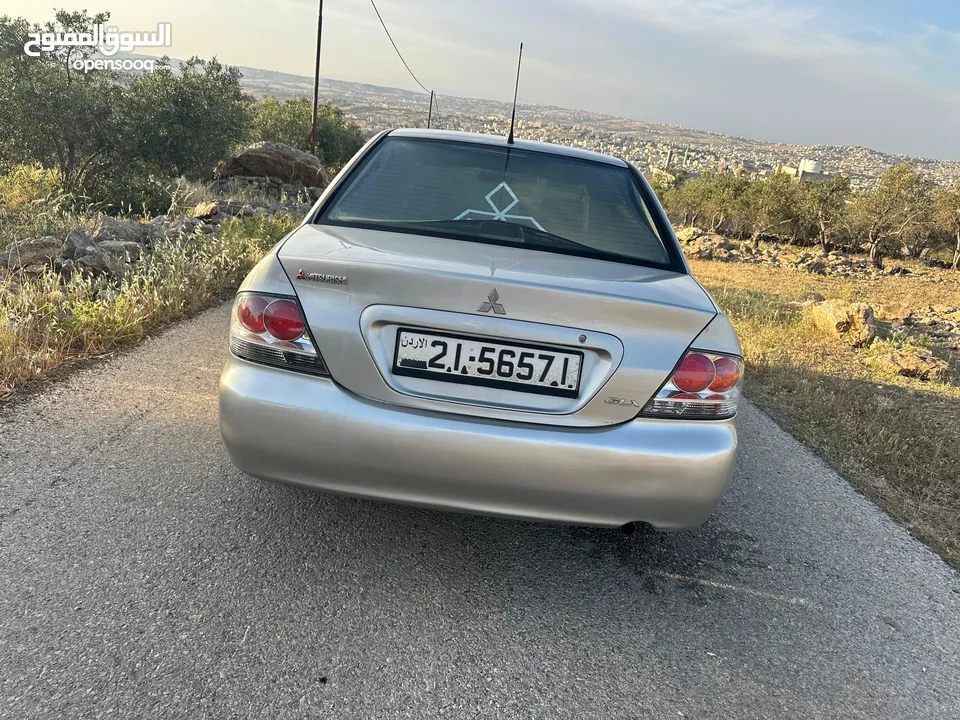 سيارة للبيع