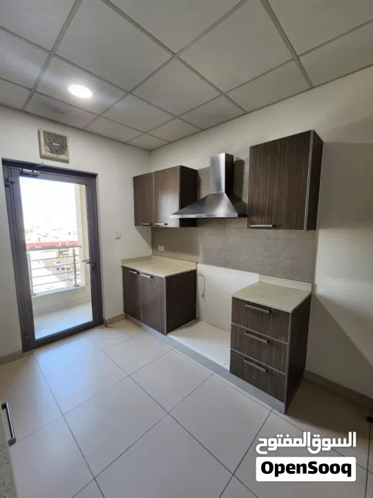 شقة للبيع في مدينة عيسى "دانات المدينة"