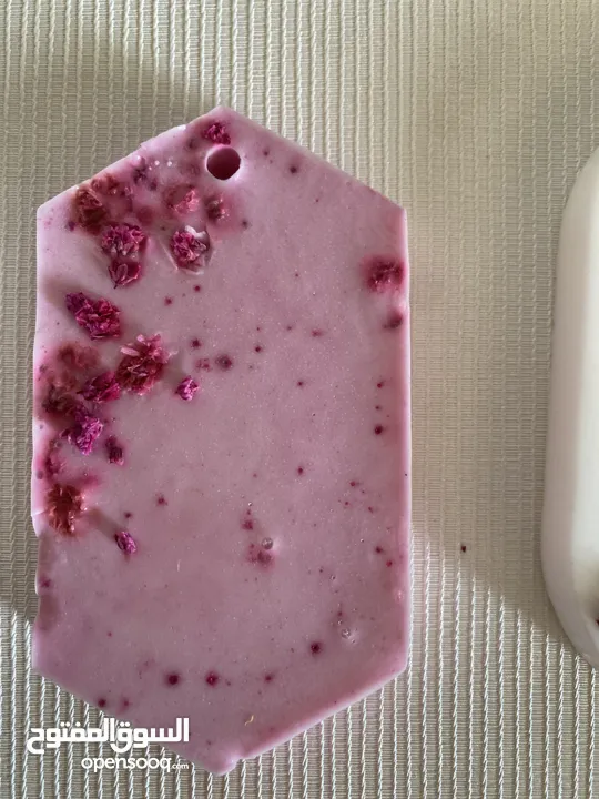 توزيعات هدايا