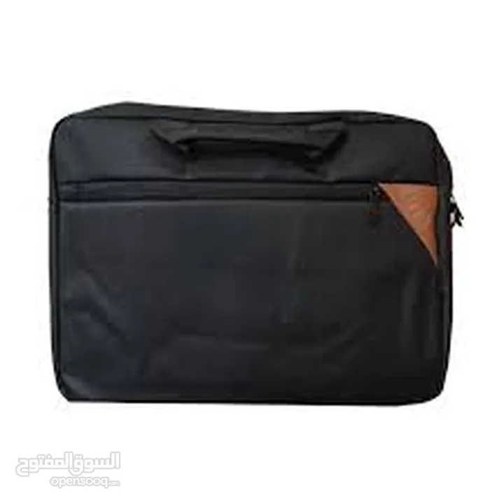 شنتاتي حجم 15.6" BAG MULTI USES