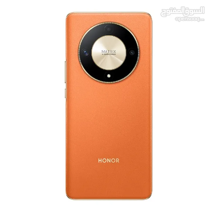 Honor X9b 12RAM 256GB