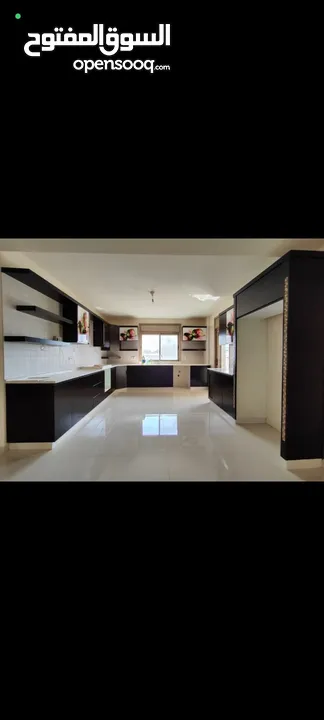 شقة فاخرة بسعر مغرٍ في الماصيون قرب الميلينيوم ومشفى رام الله