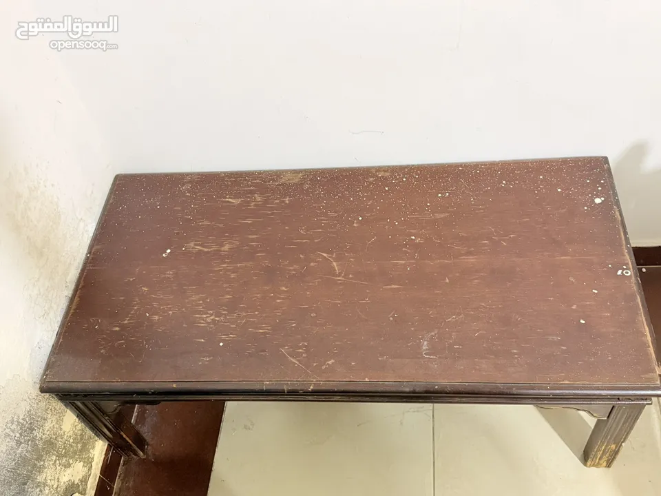 اثاث مستعمل للبيع كل ما تحتاجه لل منزل