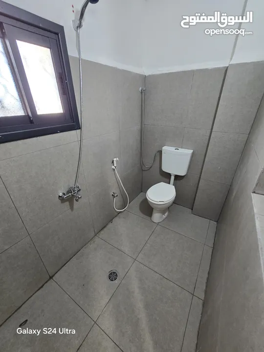 منزل مستقل للايجار 750 شيكل  شهري