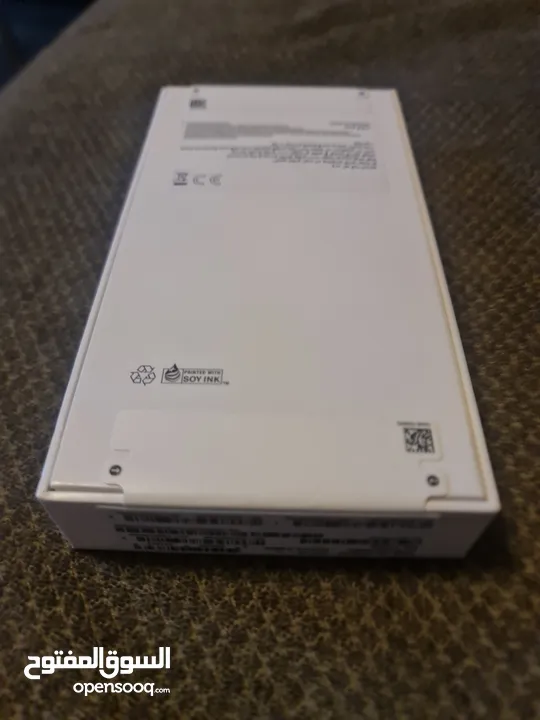 Samsung Galaxy A56 5G