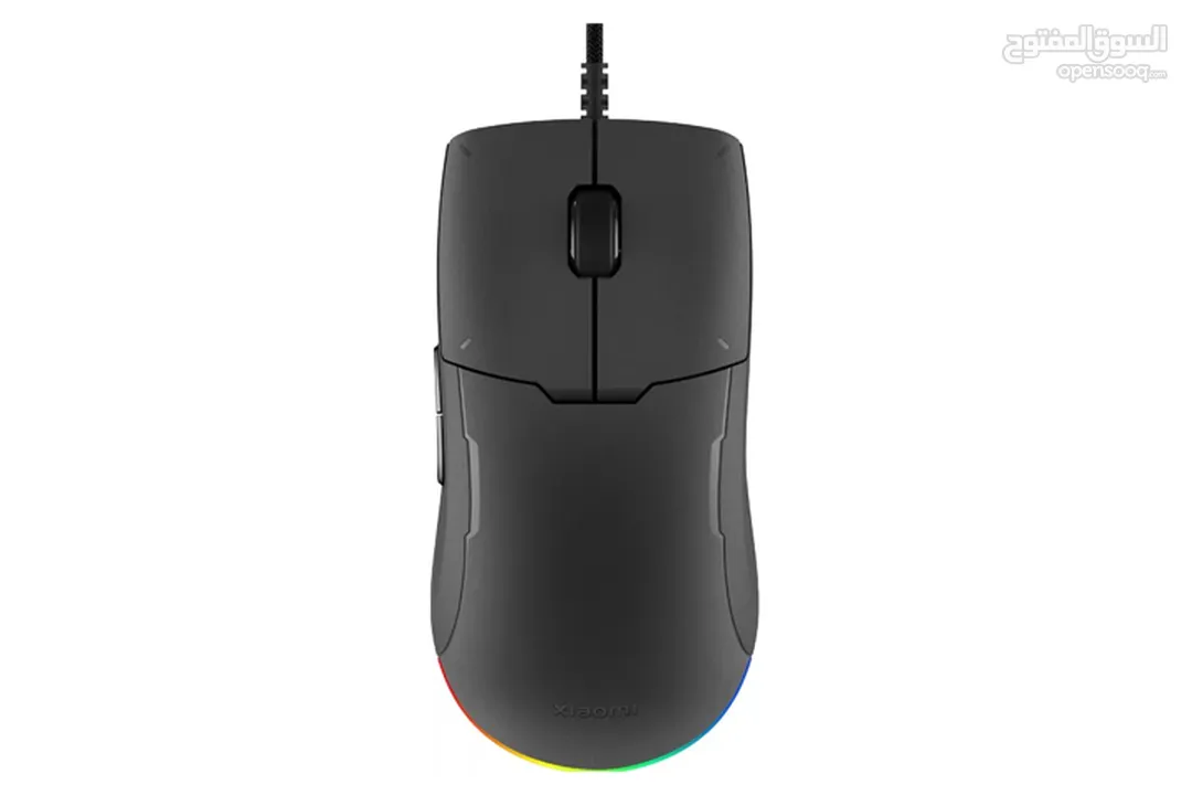 xiaomi gaming mouse lite GL -  ماوس شاومي