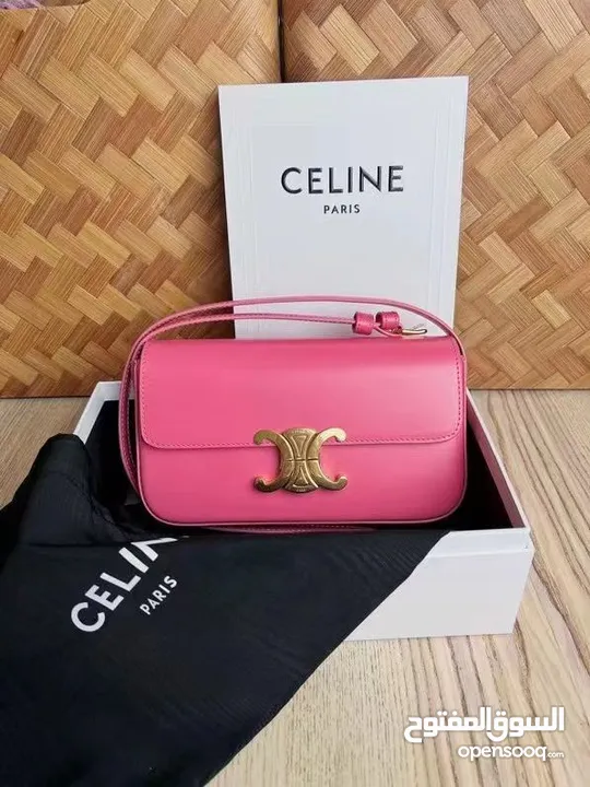 celine new arrival bag for sale
