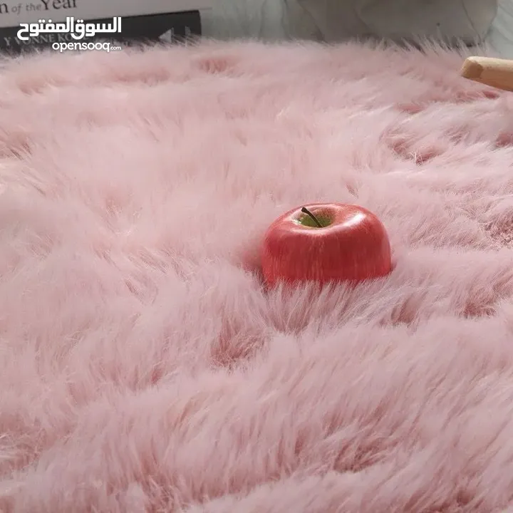 كراسي فرو حديد