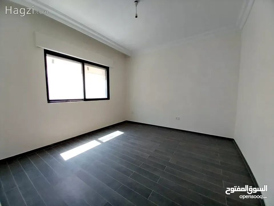 شقة للبيع في منطقة الشمساني  ( Property ID : 32118 )