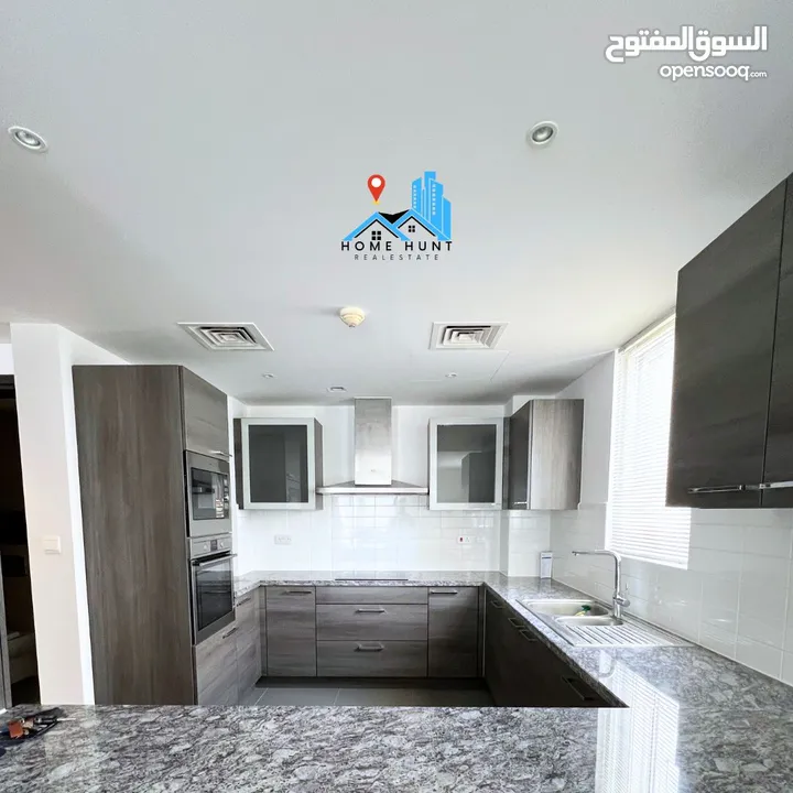 AL MOUJ  STUNNING 2BHK APARTMENT IN THE GARDENS