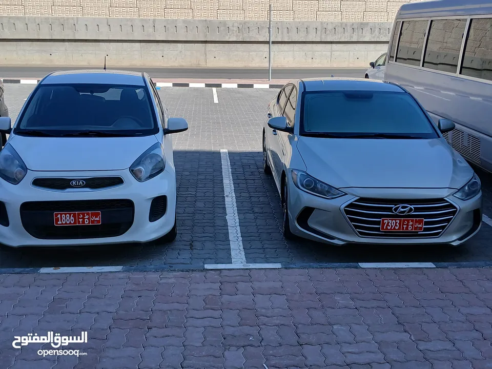 تاجير سيارات cars for rent in sohar