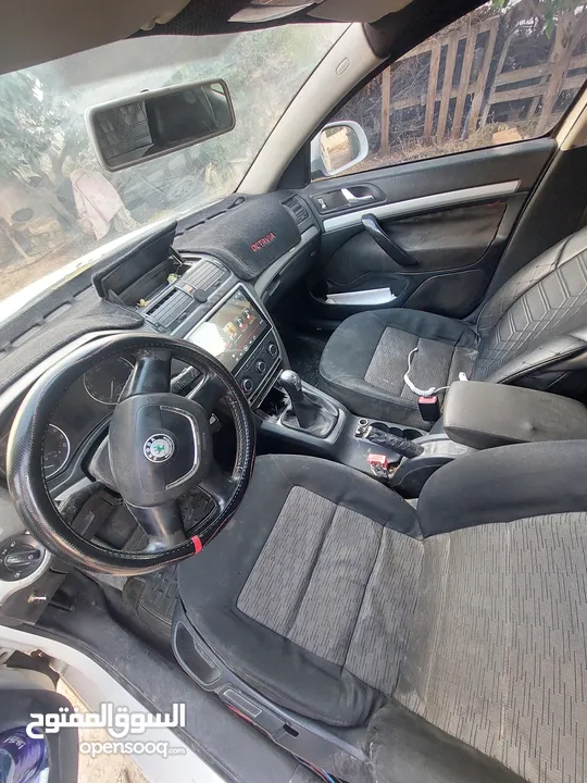 رمش ترخيص 2012