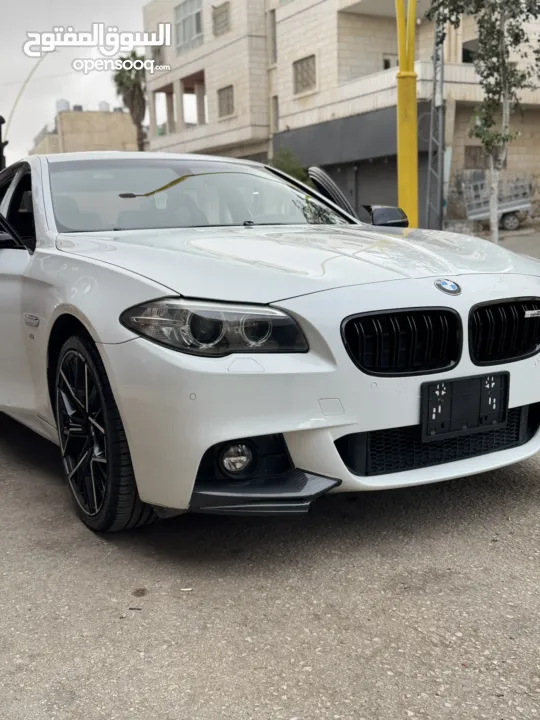 للبيع او بدل كاش فقط 528بسعر حررق