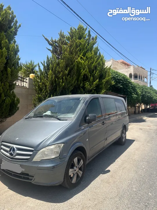 مارسيدس بينز veto2014