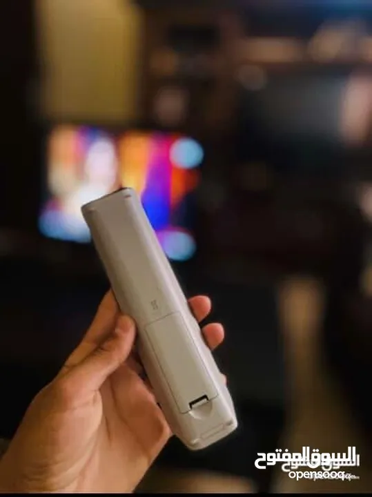 شاشه سامسونج LCD