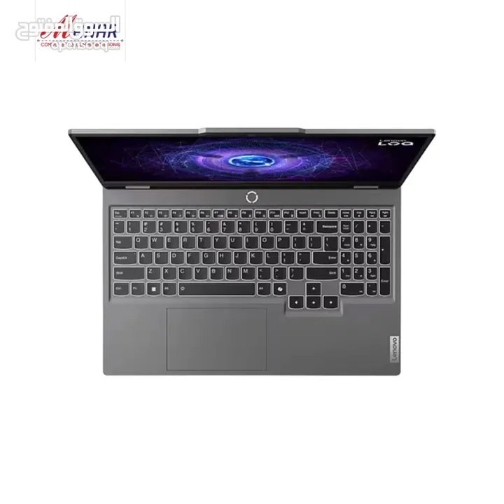 LENOVO LOQ 15 IRX9
