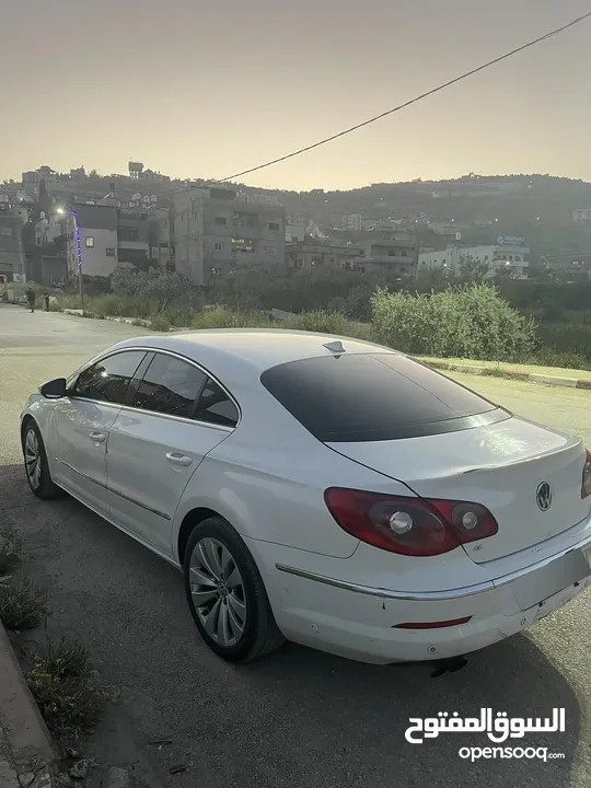 باسات cc مطور 2000
