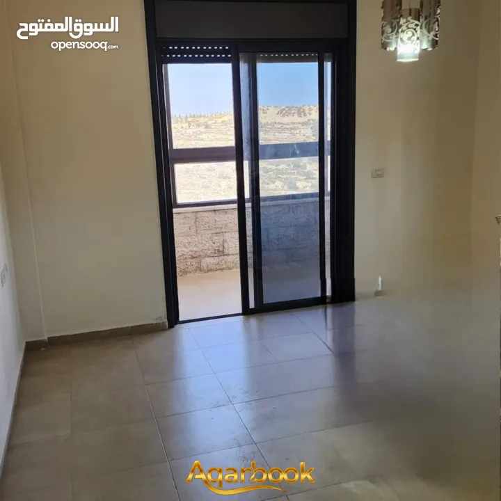 شقة غير مفروشة للايجار  المصايف - بالقرب من سوبر ماركت بيروت