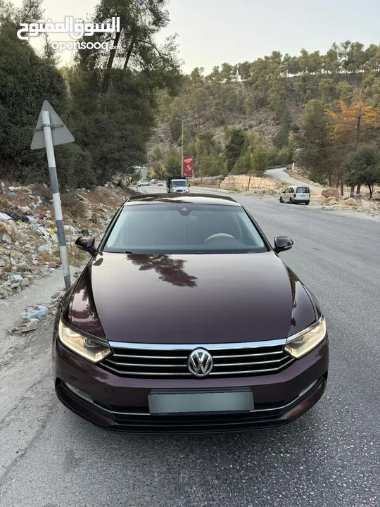 باسات للبيع. كومفورت لاين.متور جير 100% وجيرها دي اس جي .