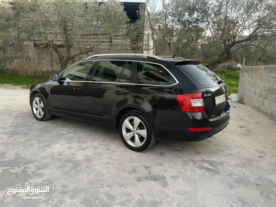 skod/00ديزل جير عادي