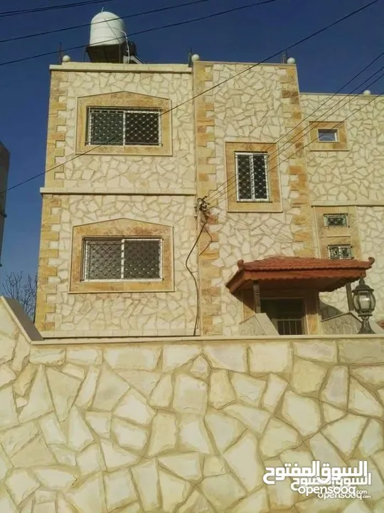 ابو احمد لتركيب الشحف والديكورات بأفضل الأسعار ابتدأ من 5 دنانير للمتر المربع واسعار خاصة للمزارع