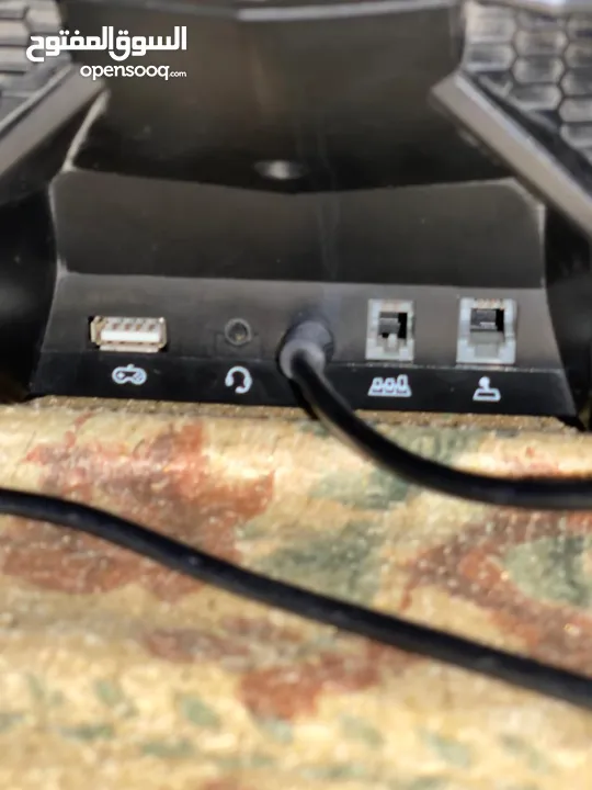 استيرنج V9 شبه جديد