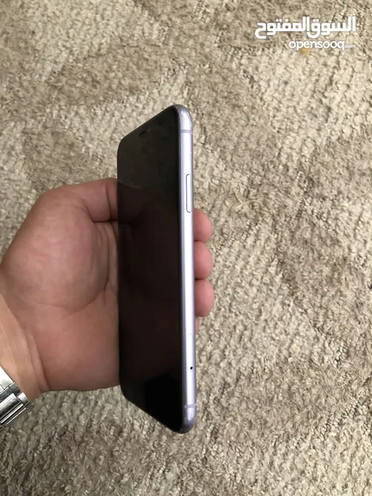 ايفون 11 للبيع