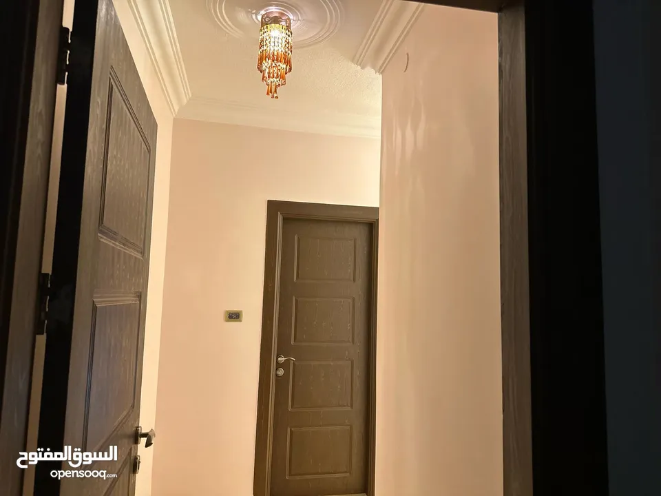 شقة مميزة بالجاردنز سوبر ديلوكس للبيع من المالك مباشرة