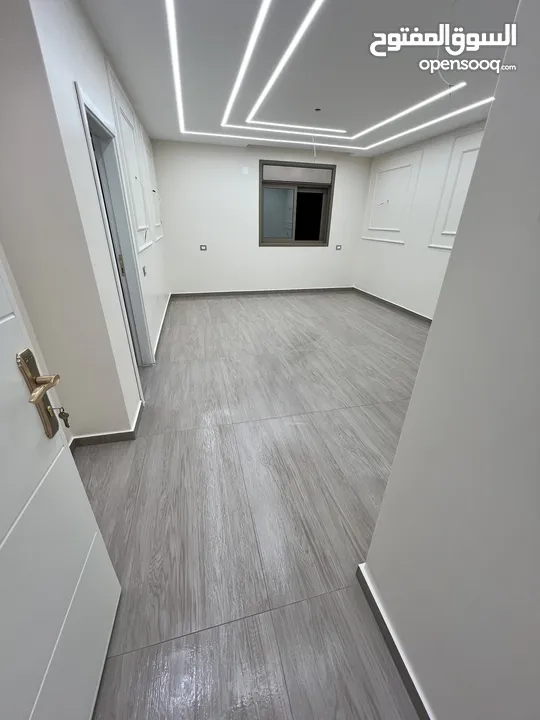 شركة سوبر ديلوكس