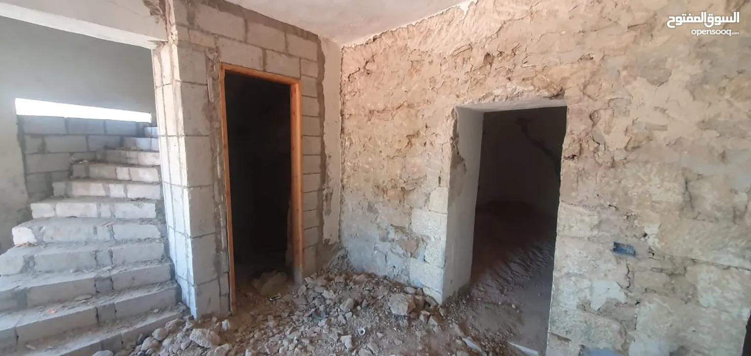بيت للبيع بسعرمغري وقابل للتفاوض