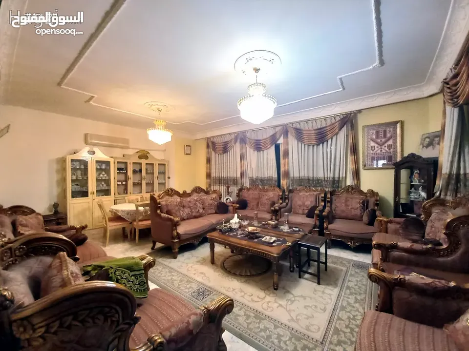 شقة للبيع في ضاحية الأمير راشد  ( Property ID : 31122 )