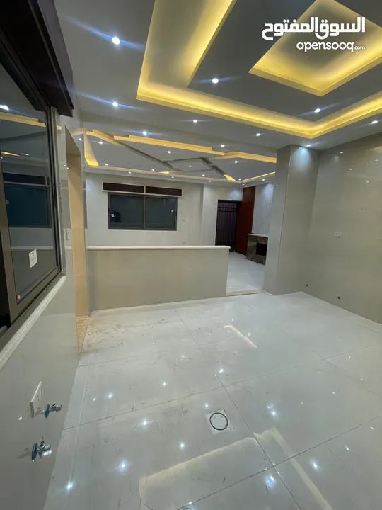 شقة سكنية جديد فاهره للبيع