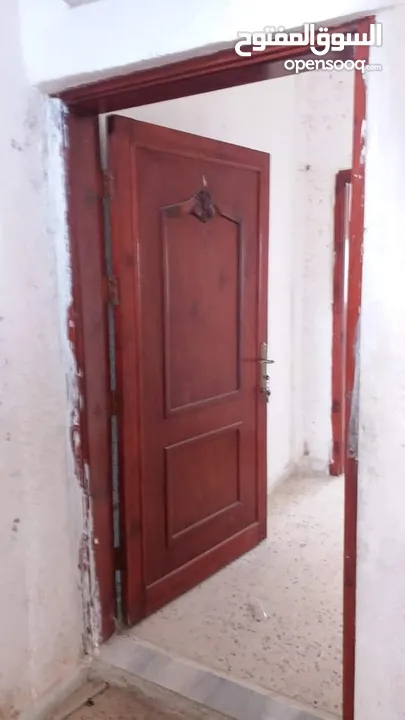 منزل للبيع