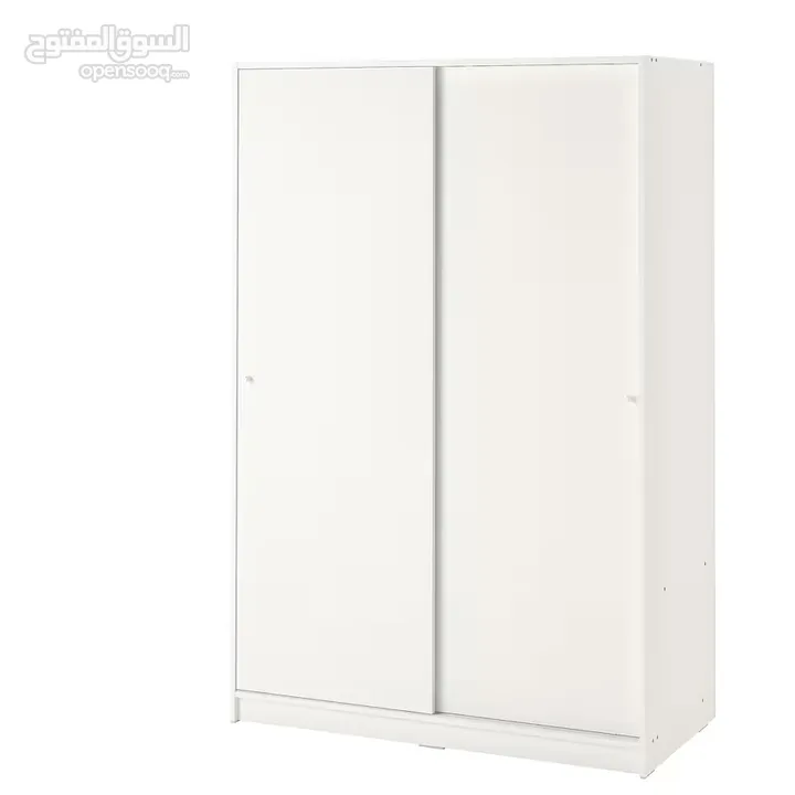 Bed mattress Cupboard Drawers Dressing Table - Available by 7th May